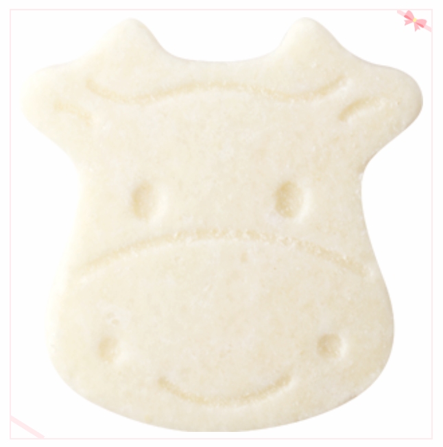 1673921940936666.png 1673921940936666.png