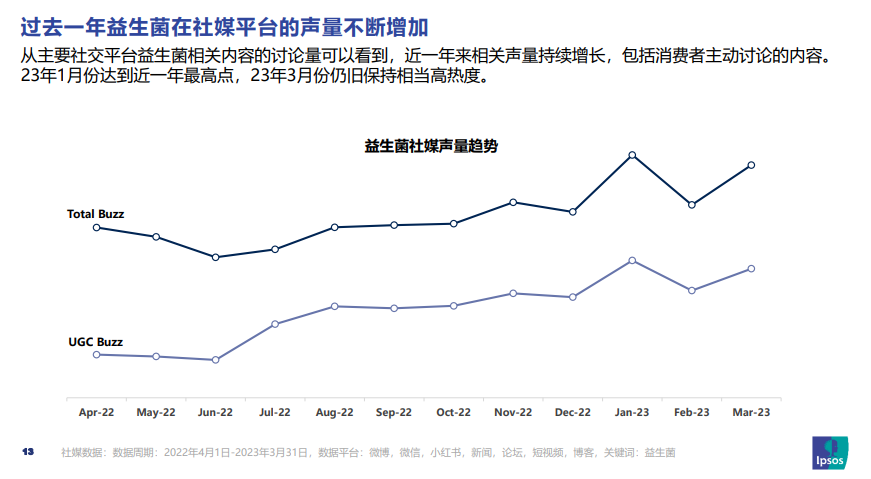 1693616367717291.png 640 (4).png