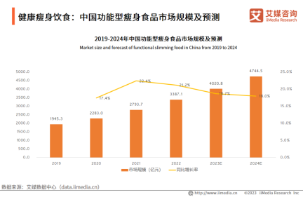 1698465066389787.png 640 (7).png